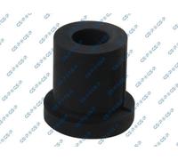 GSP 511061 Bronzina cuscinetto, Molla a balestra per TOYOTA