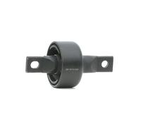 GSP 511113 Supporto braccio oscillante per HONDA CIVIC VI Hatchback (EJ, EK)