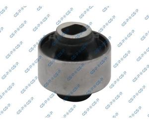GSP 511131 Supporto, Braccio oscillante per MAZDA