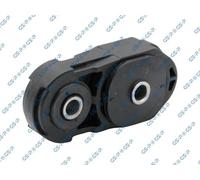 GSP 511235 Sospensione, Motore per NISSAN