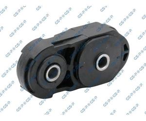 GSP 511235 Sospensione, Motore per NISSAN