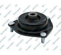 GSP 511245 Supporto ammortizzatore per NISSAN ALMERA II Hatchback (N16)