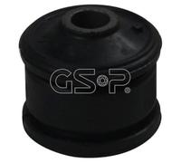 GSP Supporto Braccio Oscillante Posteriore Sopra per Mitsubishi Pajeropinin 2.0