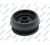 GSP 511396 Supporto ammortizzatore a molla per FORD,MAZDA