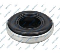 Cuscinetto a rulli ammortizzatore Assale anteriore Sx 511418 GSP per FORD MAZDA