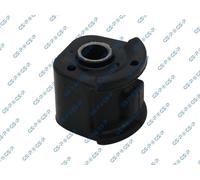 GSP 511528 Supporto, Braccio oscillante per HYUNDAI