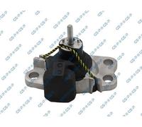 GSP 511946 Sospensione, Motore per RENAULT