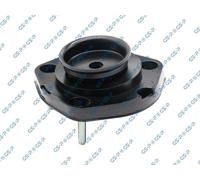 GSP 512159 Supporto ammortizzatore a molla per TOYOTA