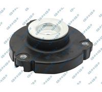 GSP 512244 Supporto ammortizzatore a molla per AUDI,SEAT,SKODA,VW