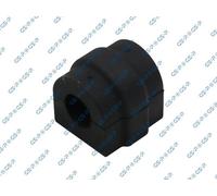 GSP 512300 Supporto, Stabilizzatore per BMW