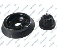 GSP Supporti Ammortizzatore Anteriore Sinistra Dx per Mercedes-Benz C-Class W203