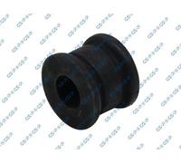 GSP 512613 Supporto, Stabilizzatore per MERCEDES-BENZ