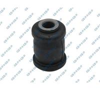 GSP 512852 Supporto, Braccio oscillante per MITSUBISHI,MITSUBISHI (SOUEAST)