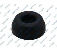GSP 512861 Supporto, Braccio oscillante per MITSUBISHI