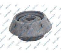 GSP 512874 Supporto ammortizzatore per HONDA Jazz II Schrägheck (GD, GE3, GE2)