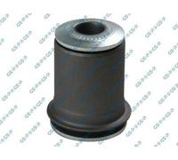 GSP 513018 Supporto braccio oscillante per VW Taro Pickup Anteriore inferiore