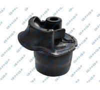 Supporto, Corpo assiale compatibile con TOYOTA 513200