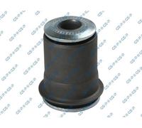 GSP 513212 Supporto, Braccio oscillante per TOYOTA