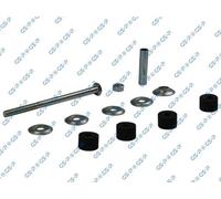 GSP 513355 Asta/Puntone, Stabilizzatore per MITSUBISHI