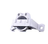 Supporto motore Dx 513679 GSP per MAZDA 5 3 Tre volumi 3