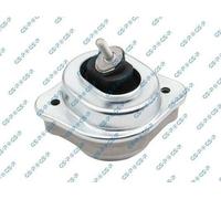 GSP Supporto Motore Destra Cuscinetti Motore per BMW X3 E83 3.0d - Xdrive30d