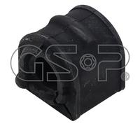 GSP 514025
