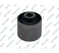 GSP 514057 Supporto, Braccio oscillante per TOYOTA