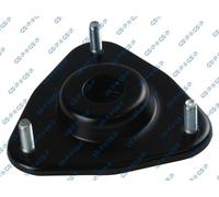 GSP 514144 Supporto ammortizzatore a molla per CHERY,MITSUBISHI,RIICH