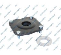 GSP 514146S Kit riparazione, Cuscinetto ammortizzatore a molla per MAZDA