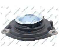 GSP 514150 Supporto ammortizzatore a molla per NISSAN,RENAULT