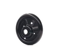 GSP 514171 Piattello ammortizzatore Anteriore Sx & Anteriore Dx