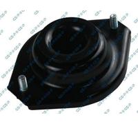GSP 514178 Supporto ammortizzatore adatto per MERCEDES-BENZ AROCS Anteriore Sx