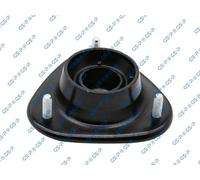 GSP 514186 Supporto ammortizzatore a molla per MITSUBISHI