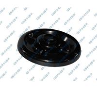 GSP 514190 Piattello reggimolla per MITSUBISHI