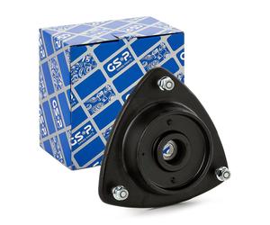 GSP 514199S Kit riparazione, Cuscinetto ammortizzatore a molla