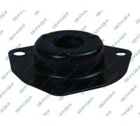 GSP 514206 Supporto ammortizzatore a molla per INFINITI,NISSAN