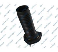 GSP 514208S Supporto ammortizzatore a molla per LEXUS,TOYOTA