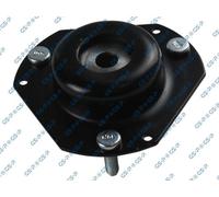 GSP 514215 Supporto ammortizzatore a molla per FORD,MAZDA