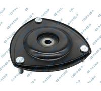 GSP 514223 Supporto ammortizzatore a molla per MITSUBISHI