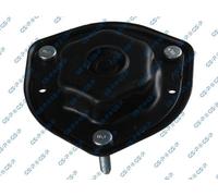 GSP 514237 Supporto ammortizzatore a molla per LEXUS