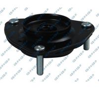 GSP Supporti Ammortizzatore Anteriore Sinistra Destra per Toyota Avensis Verso _