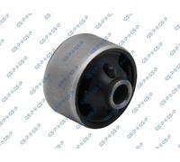 GSP 514520 Supporto, Braccio oscillante per LEXUS,TOYOTA