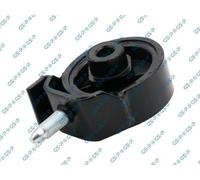 Supporto motore posteriore 514532 GSP per MITSUBISHI L200 / TRITON