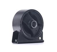 GSP 514533 Supporto motore Anteriore