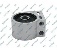 GSP 514562 Supporto braccio oscillante per OPEL ANTARA Anteriore inferiore