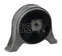 Supporto motore 514571 GSP per OPEL ASTRA H Familiare ASTRA H ASTRA H TwinTop