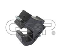 GSP 514588 Sospensione, Motore per NISSAN