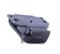 GSP 514678 Supporto motore per NISSAN Patrol GR IV SUV (Y60, GR) Anteriore