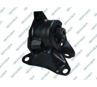 GSP 514757 Supporto motore per MAZDA CX-5 (KE, GH) 6 Schrägheck (GH) 6 (GH)