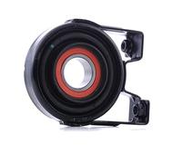 GSP Supporto, Albero cardanico per AUDI PORSCHE VW 514781
